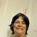 Valencia Meyer - Facebook