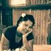 Valencia Meyer - Facebook