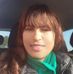 Valencia Meyer - Facebook