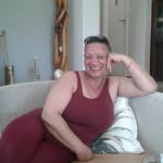 Valencia Meyer - @valencia.meyer.50 - Instagram