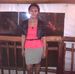 Valencia Meyer - Facebook