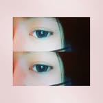 Valencia Meyer - @valencia.meyer.9210 - Instagram