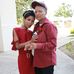 Valencia Meyers - Facebook