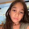 Ariah - @morganvalencia - TikTok