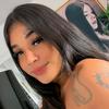 vaiolettmorganvalencia1 - @vaiolettmorganvalencia2 - TikTok