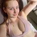 Valencia Marry Morgan - Facebook