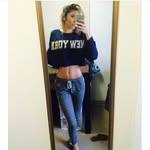 Valencia Morgan - @valenciamorgan_xo - Instagram