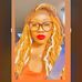 Valencia Morgan - Facebook