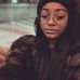 Valencia Morgan - Facebook