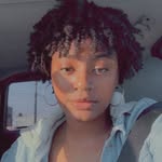 Valencia Morgan - @vexxend - Instagram