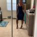 Valencia Morgan - Facebook