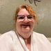 Valencia Morgan - Facebook
