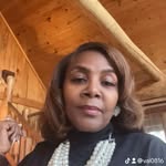 Valencia Morgan - @mustbmissv - Instagram