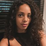Valencia Morgan - @burntsunflowersxx - Instagram