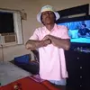 Valencia Morgan - @valencia.morgan - TikTok