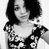 Valencia Morgan - @valenciamorgan4 - TikTok