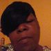 Valencia Morgan - Facebook