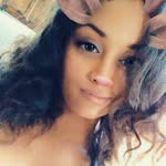 Valencia Morgan - @seededpink - Instagram