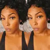 Valencia Morgan - @valenciamorgan1 - TikTok