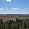 valenciamorgan339 - @valenciamorgan339 - TikTok