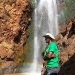 Wabomba Andrew - @valencia_morgan_ - Instagram