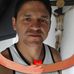 Alex Orrego Valencia - Facebook
