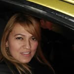 Claudia Liceth Valencia Orrego - @valenciaorregoclaudialiceth - Instagram