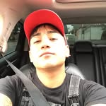 Eithan Valencia - @valenciaorregoc - Instagram