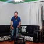 Elkin Valencia Orrego - @elkin.valenciaorrego - Instagram