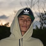 Santiago Valencia Orrego - @santi_valenciaorrego - Instagram