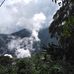Twin Falls, Caidiocan, Valencia, Negros Orr - Facebook
