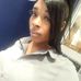 Valencia Orr - Facebook