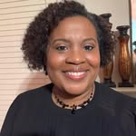 Valencia Orr Smith - @valenciaorrsmith62528 - Instagram