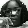 Valencia worrell - @valenciaworr - TikTok