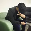 valenciaorrell - @valenciaorrell - TikTok