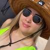 Viviana Valencia Orr - @vivianavalenciaor - TikTok