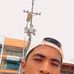 Ivan Proctan - Facebook