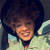 Valencia Proctor - @valencia_proctor - TikTok