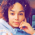 Valencia Proctor - @igot_mommasboys - Instagram