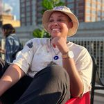 Valencia Proctor - @val_proctor - Instagram