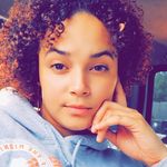 Valencia Proctor - @thirdeyeproductionsv - Instagram