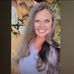 Vanecia Proctor - Facebook