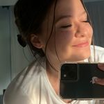 Riley - @rileyvalencia - Instagram