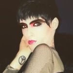 VALENCIÁ - @valencia_rileyx - Instagram
