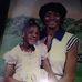 Valencia Riley - Facebook