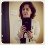 VALENCIA RILEY - @canardsties - Instagram