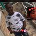 Valencia Riley - Facebook