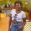Valencia Riley - @valencia.riley0 - TikTok
