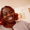 Valencia Riley - @user48717028 - TikTok