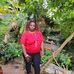 Valencia Riley - Facebook